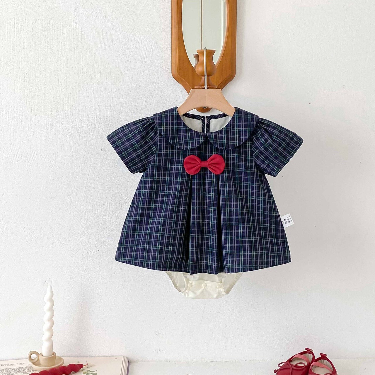 LINE_ALBUM_2026224_260224_159