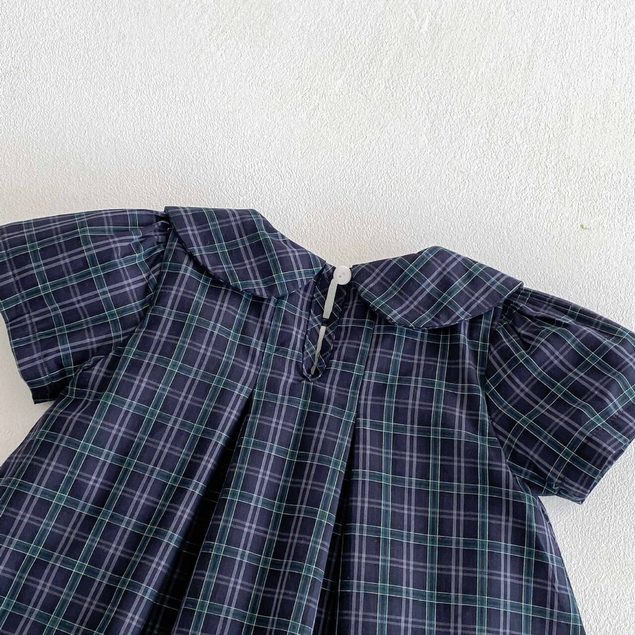 LINE_ALBUM_2026224_260224_162