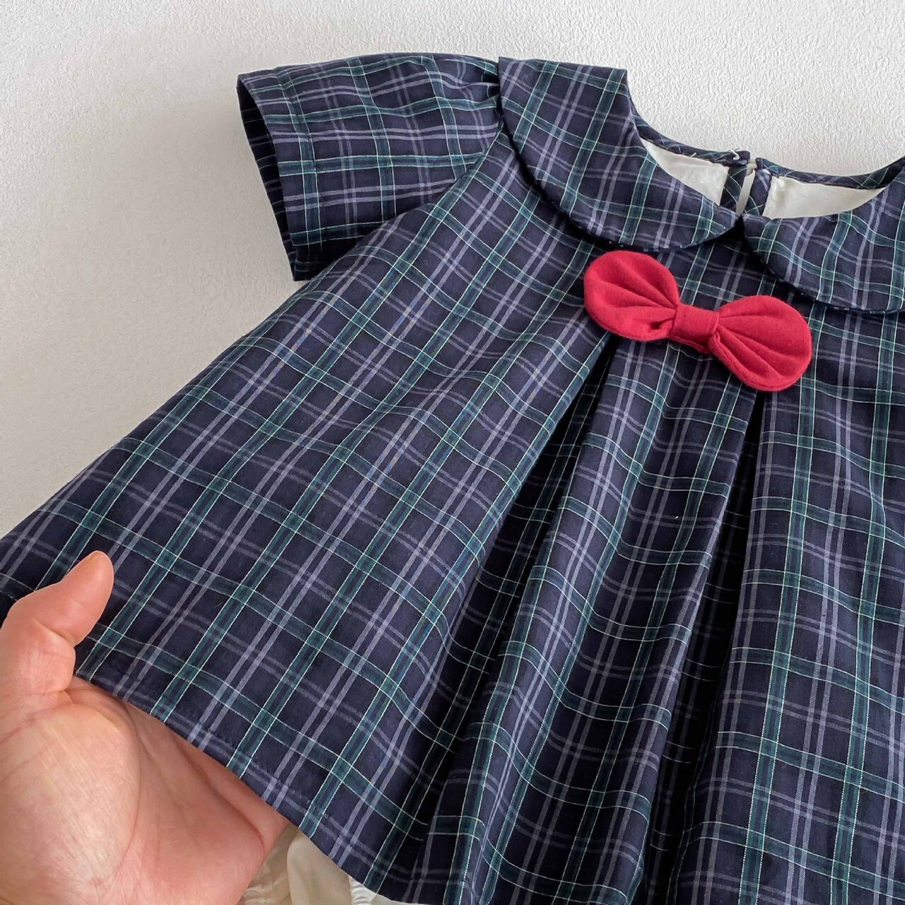 LINE_ALBUM_2026224_260224_163