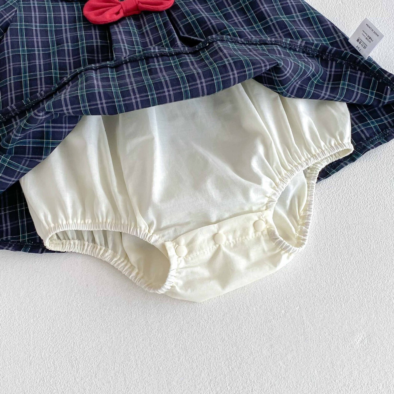 LINE_ALBUM_2026224_260224_166