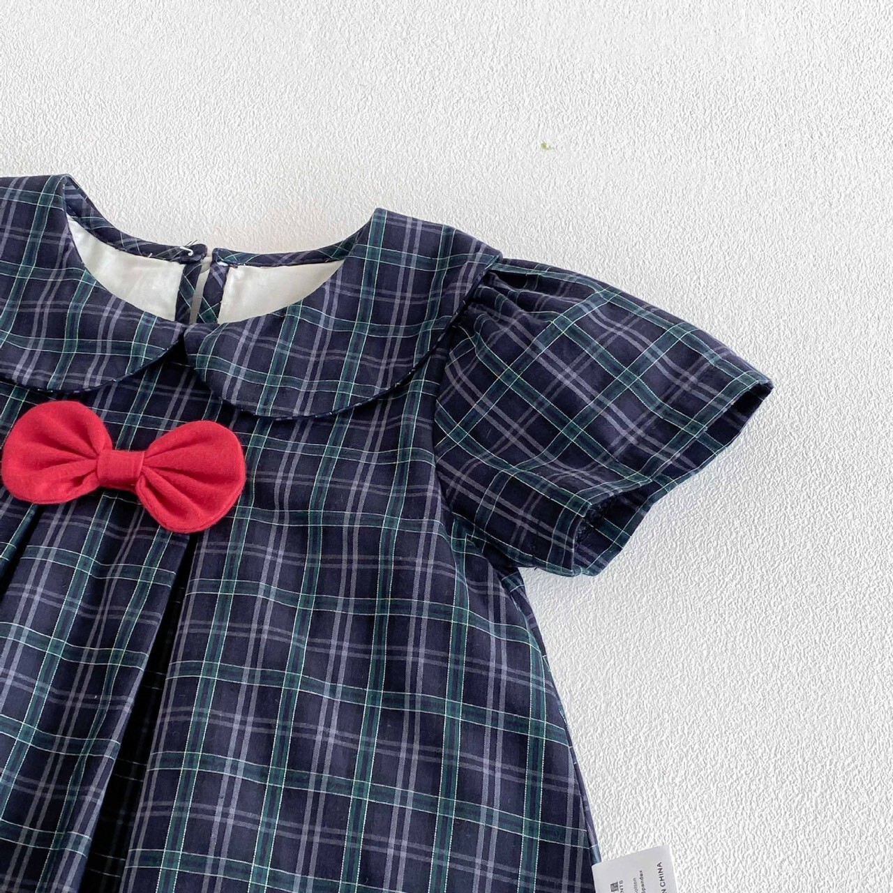 LINE_ALBUM_2026224_260224_164