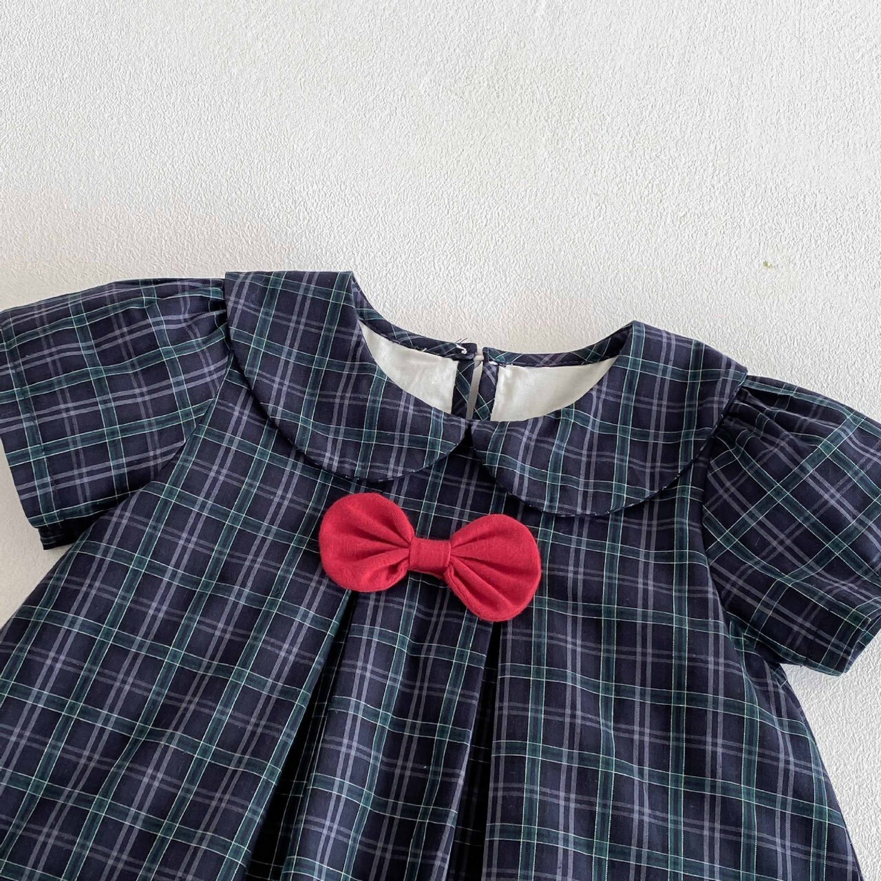 LINE_ALBUM_2026224_260224_165