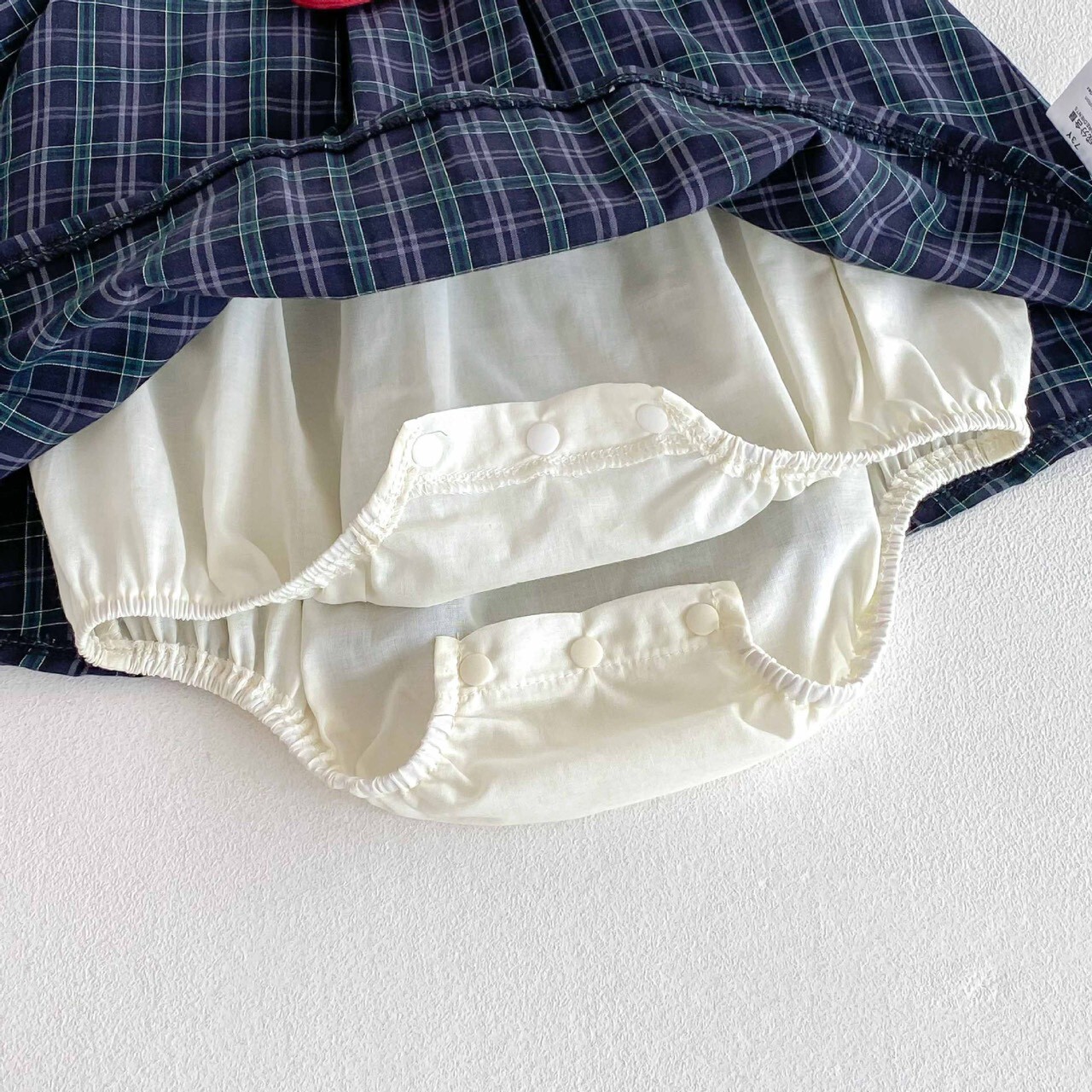 LINE_ALBUM_2026224_260224_167