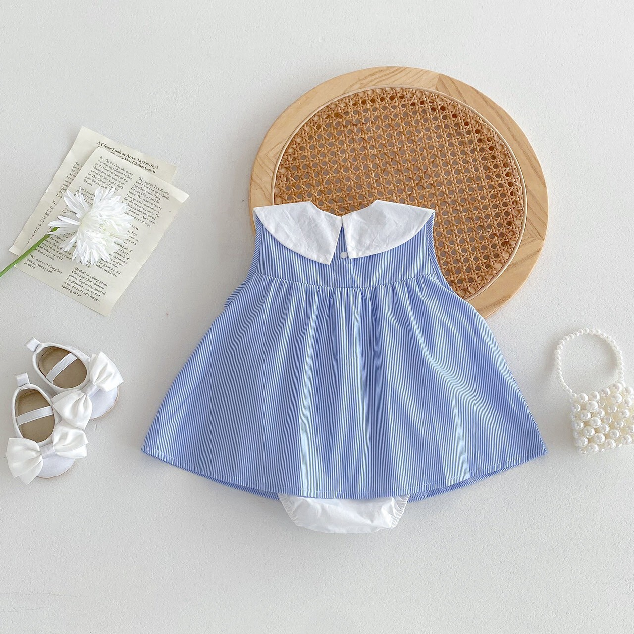 LINE_ALBUM_2026224_260224_170