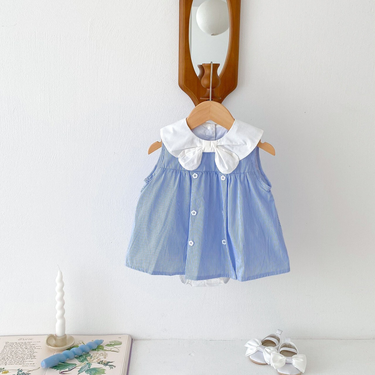 LINE_ALBUM_2026224_260224_171