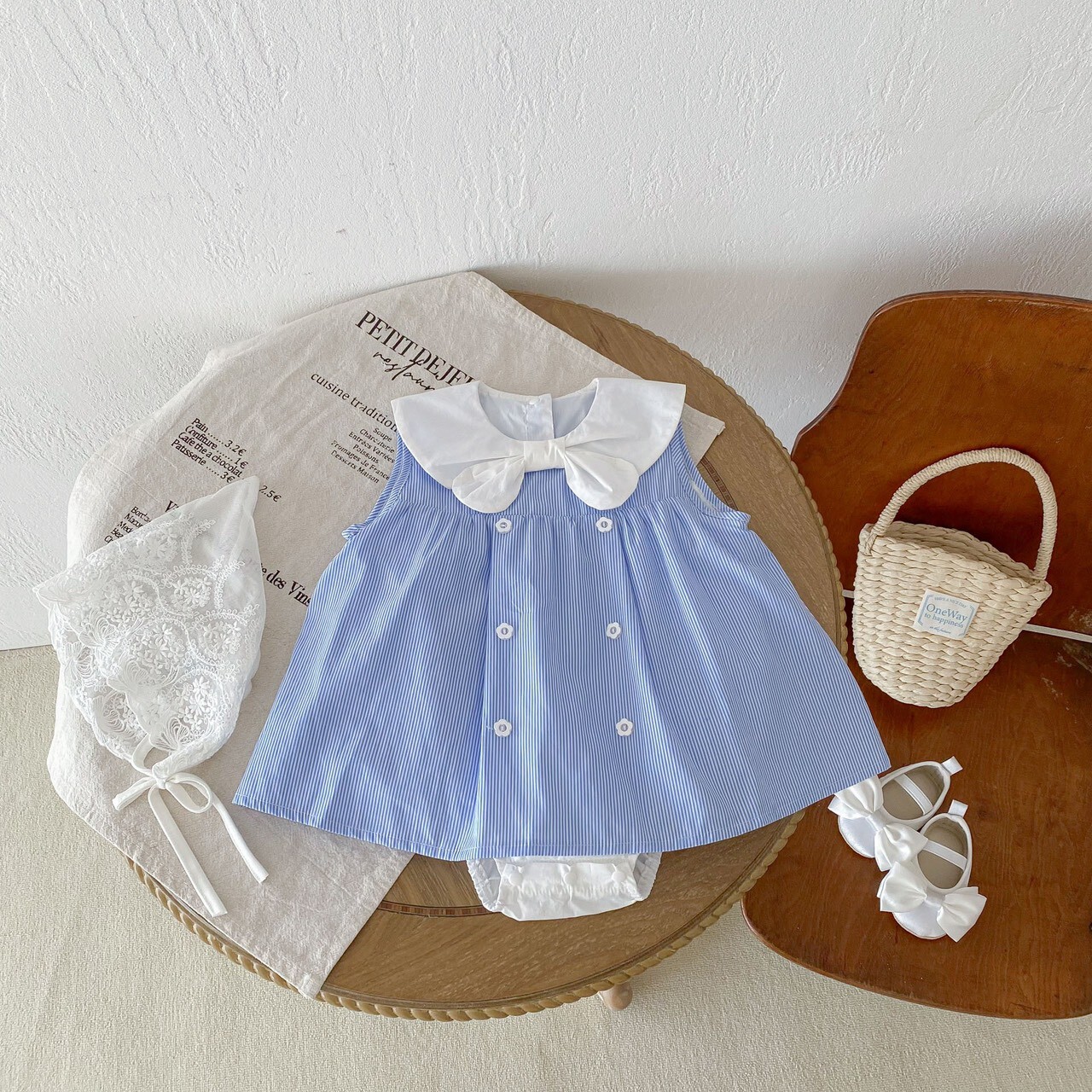 LINE_ALBUM_2026224_260224_172