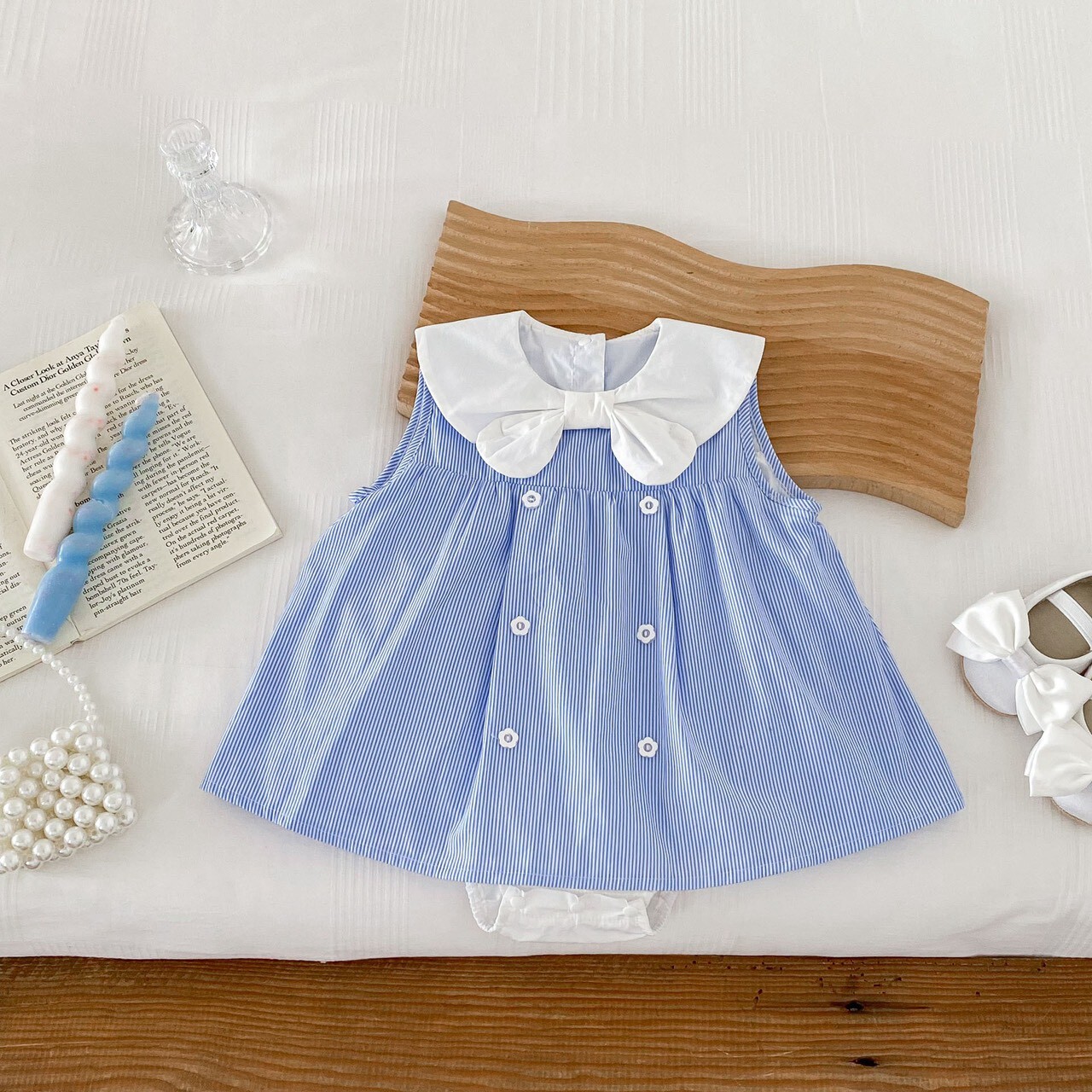 LINE_ALBUM_2026224_260224_173