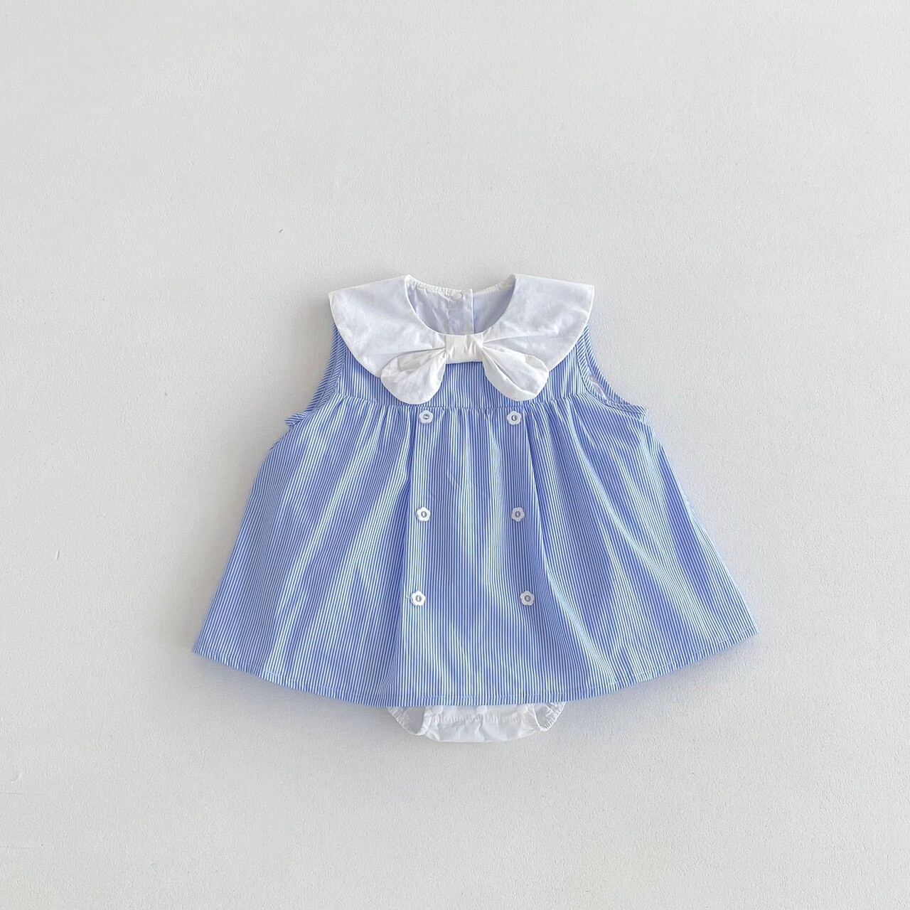 LINE_ALBUM_2026224_260224_174