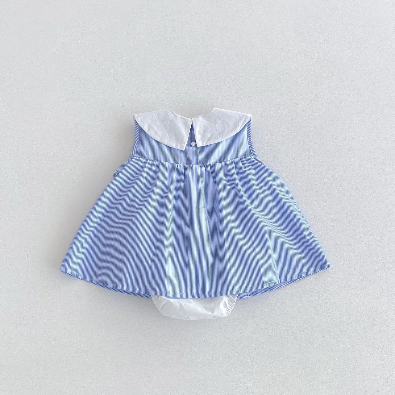 LINE_ALBUM_2026224_260224_175