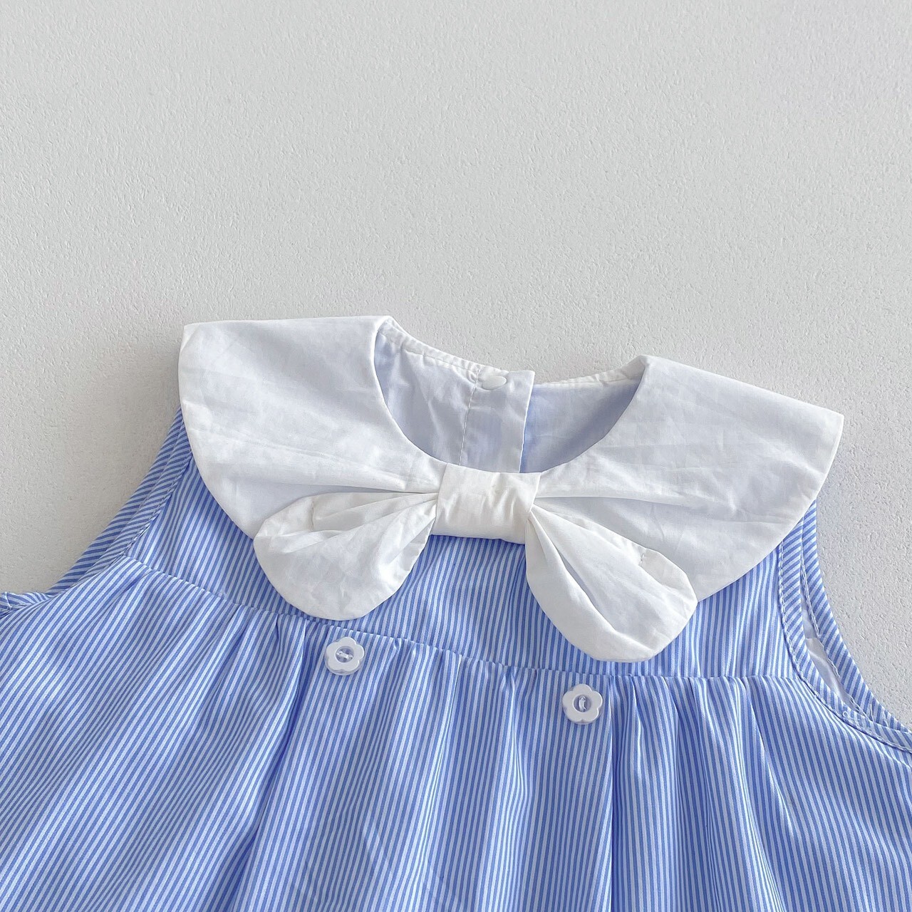 LINE_ALBUM_2026224_260224_176