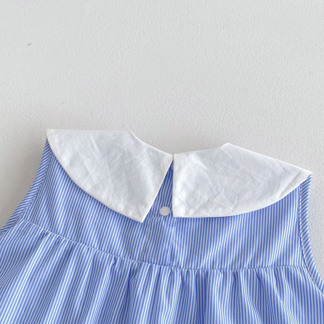 LINE_ALBUM_2026224_260224_177