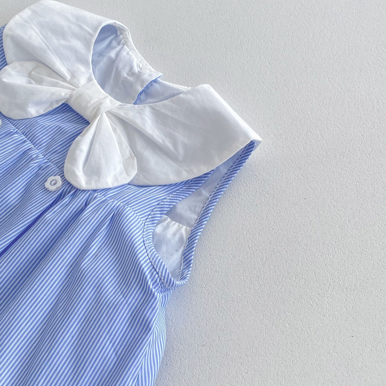 LINE_ALBUM_2026224_260224_178