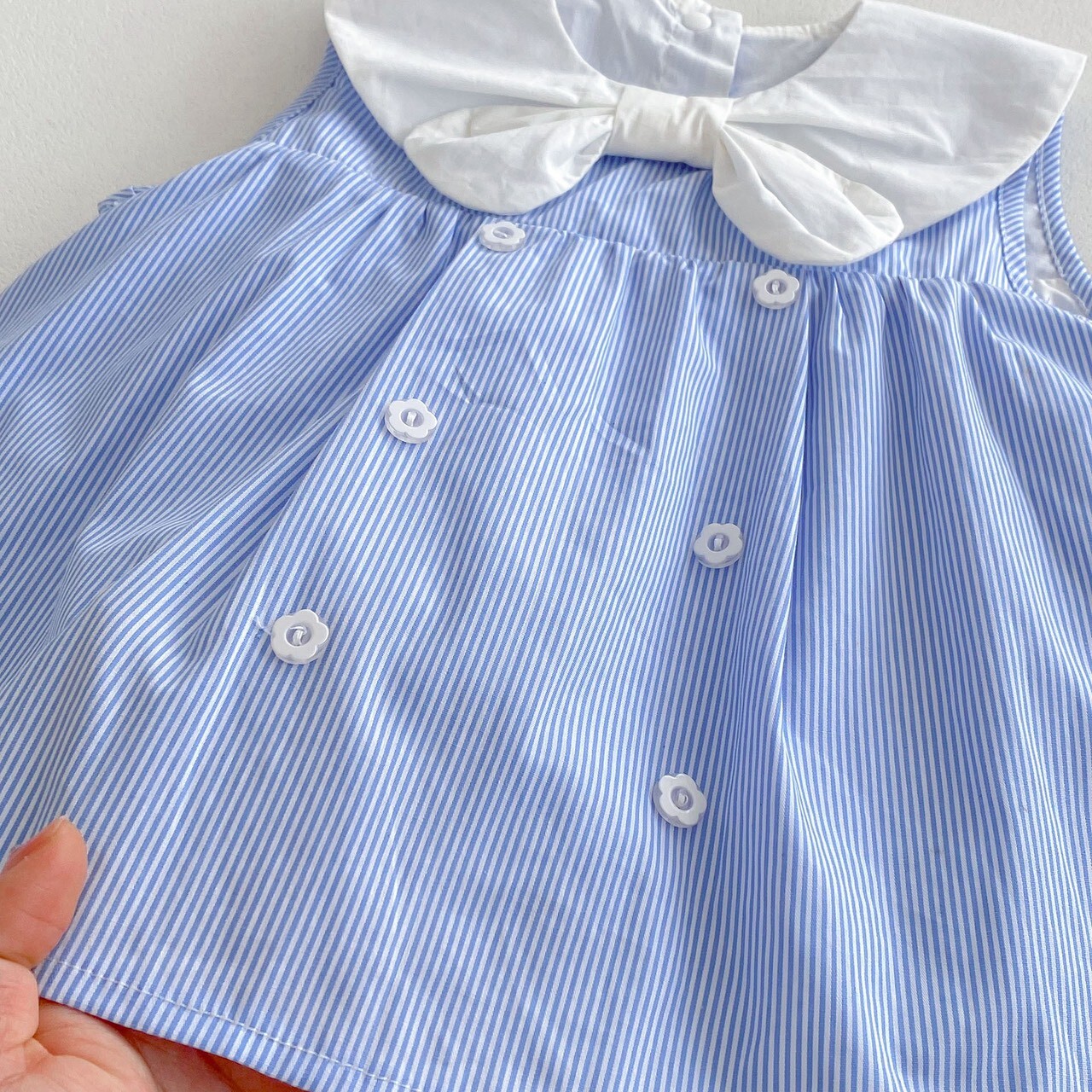 LINE_ALBUM_2026224_260224_179