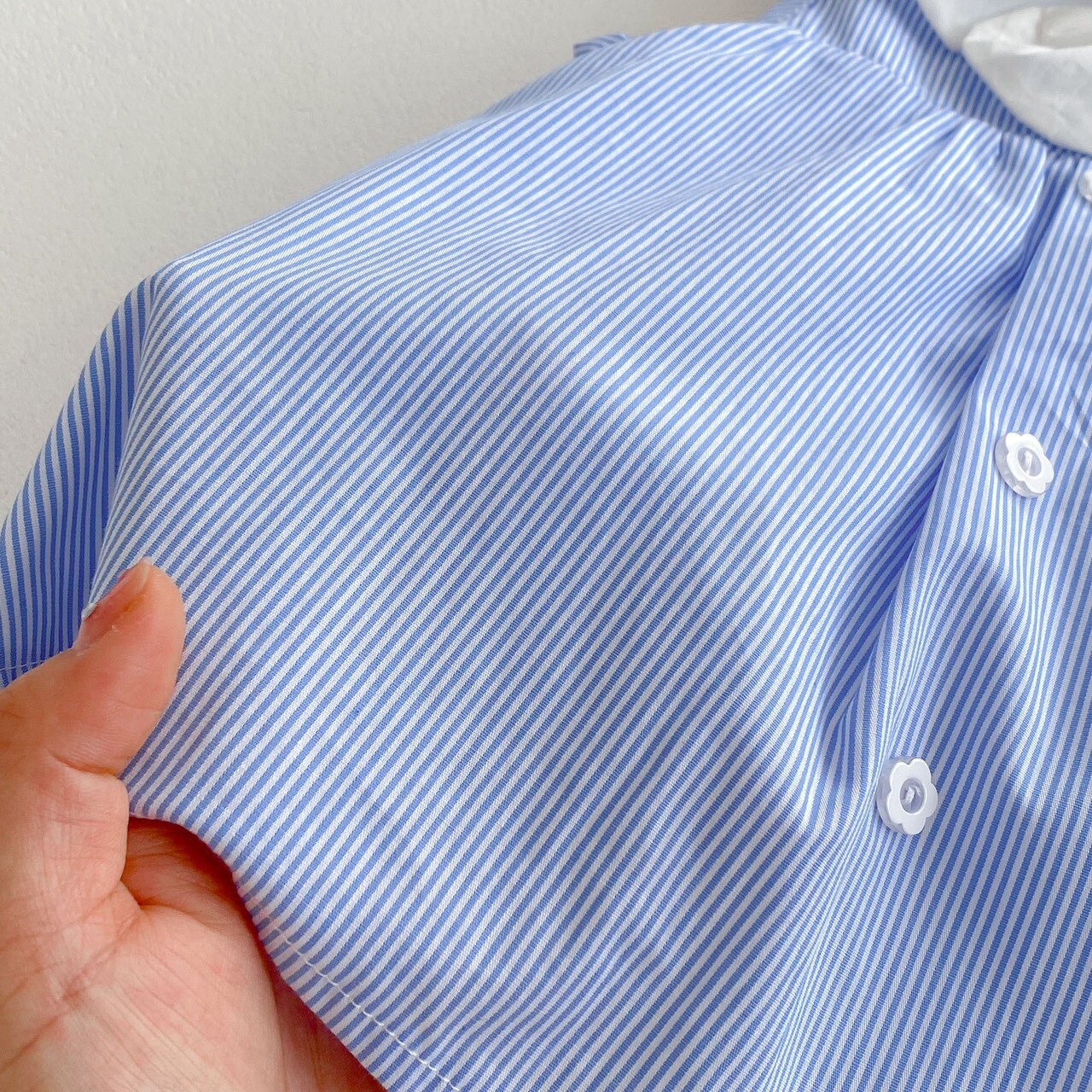 LINE_ALBUM_2026224_260224_180