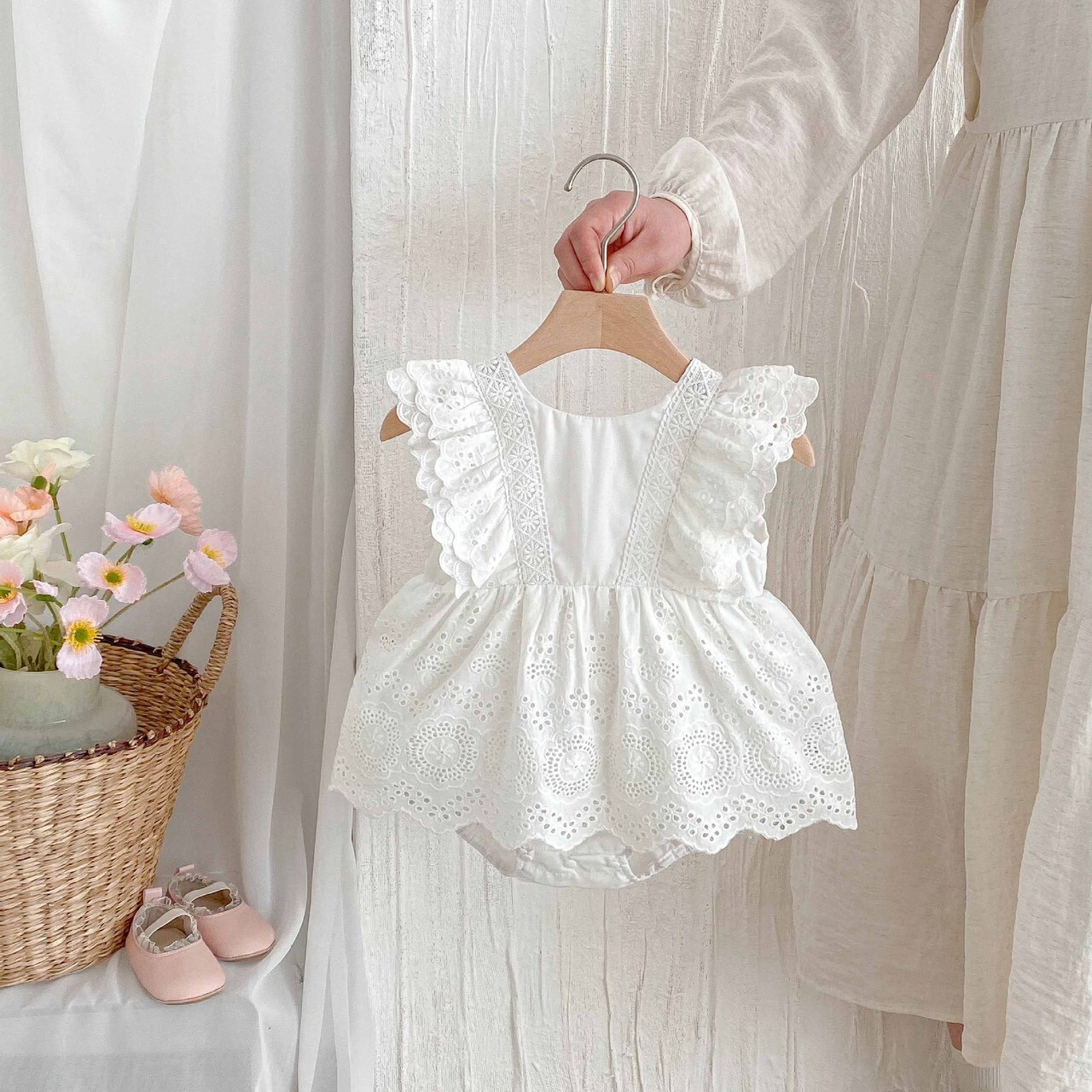 LINE_ALBUM_2026224_260224_182