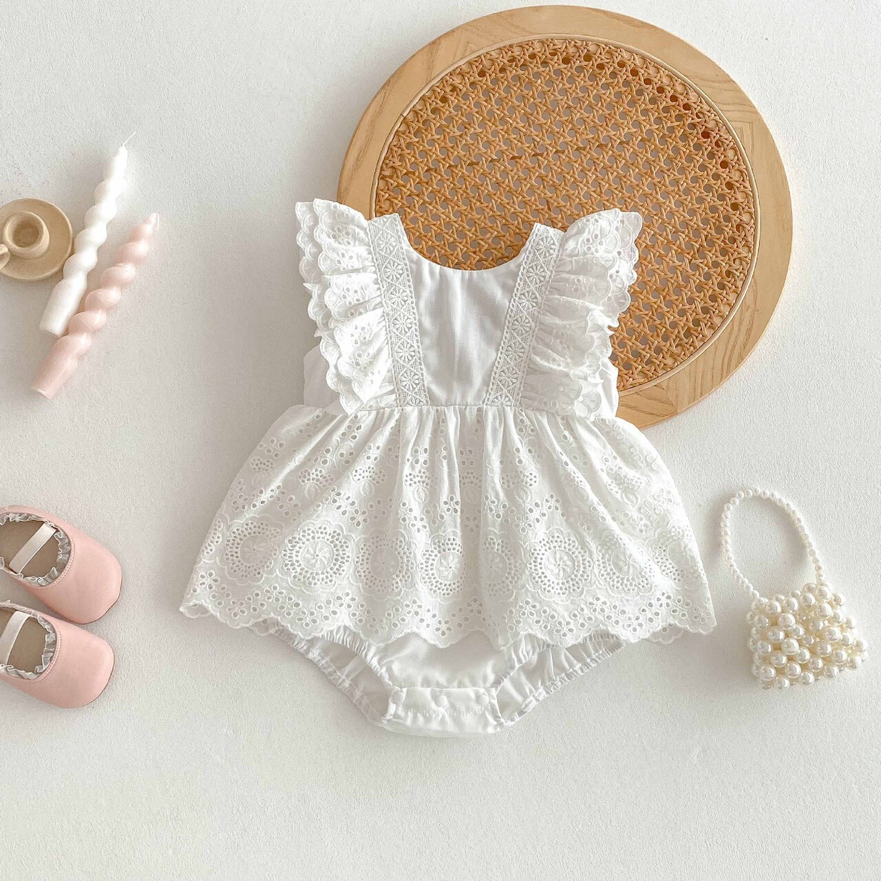 LINE_ALBUM_2026224_260224_183