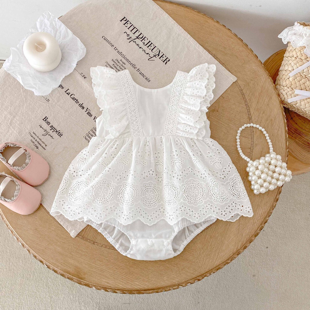 LINE_ALBUM_2026224_260224_184