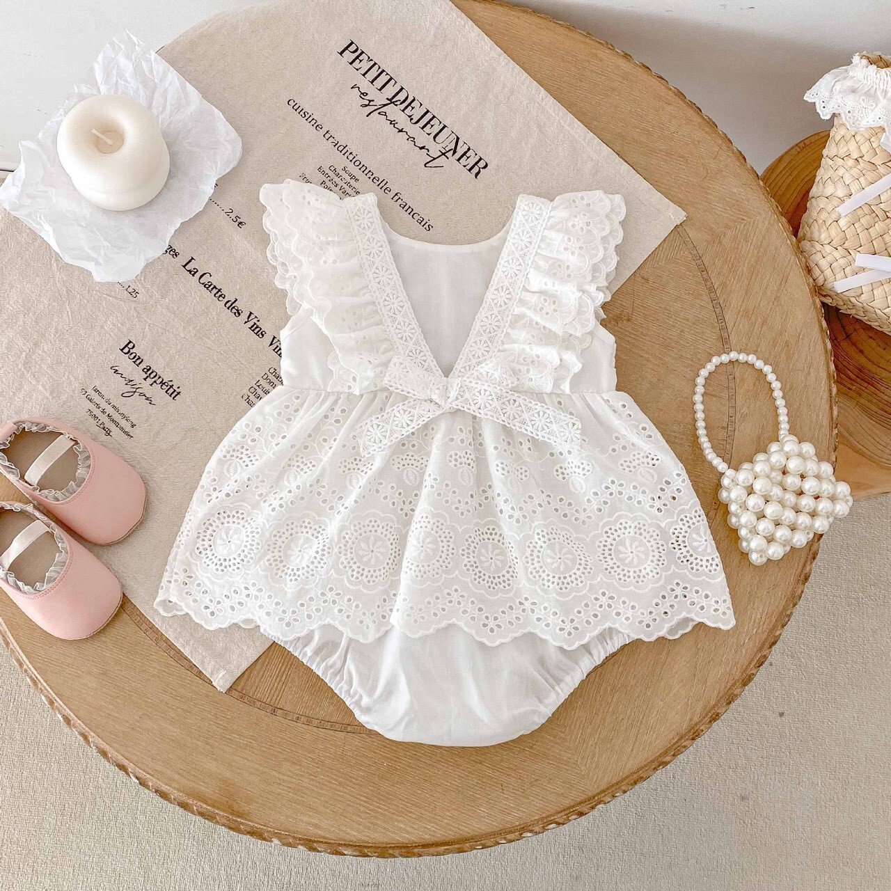 LINE_ALBUM_2026224_260224_185