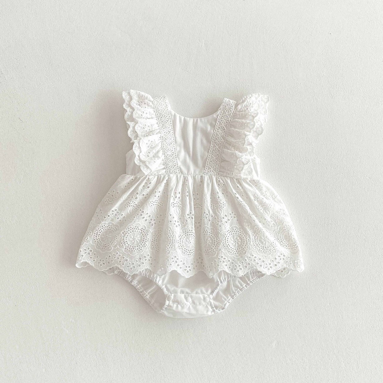 LINE_ALBUM_2026224_260224_187