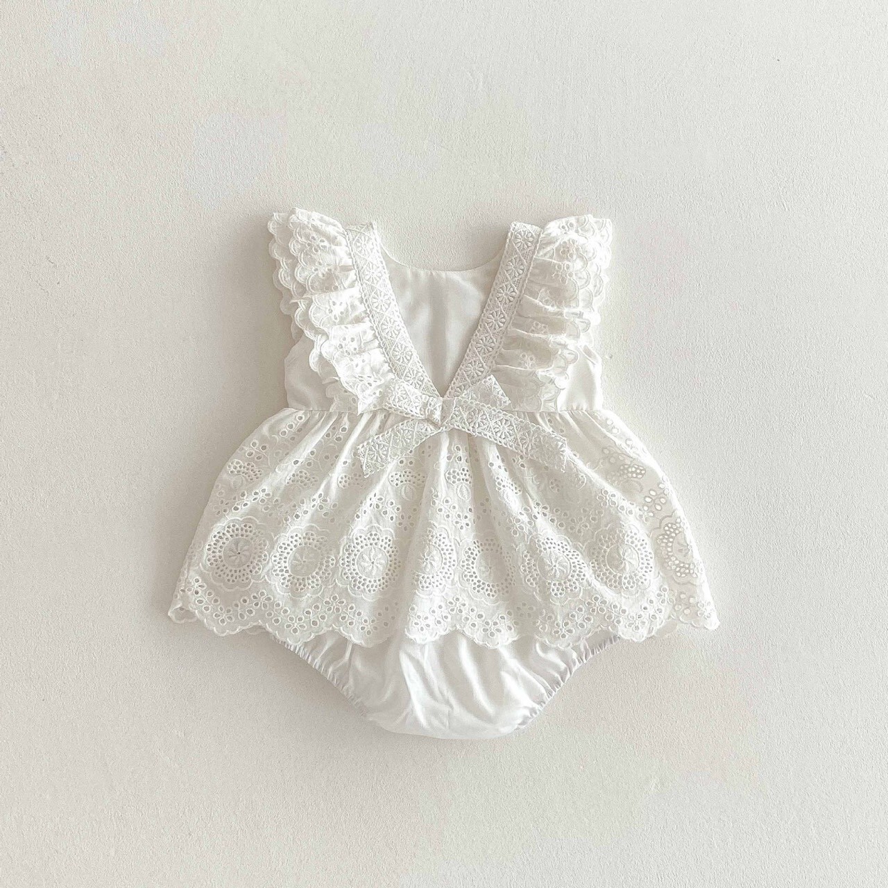 LINE_ALBUM_2026224_260224_188