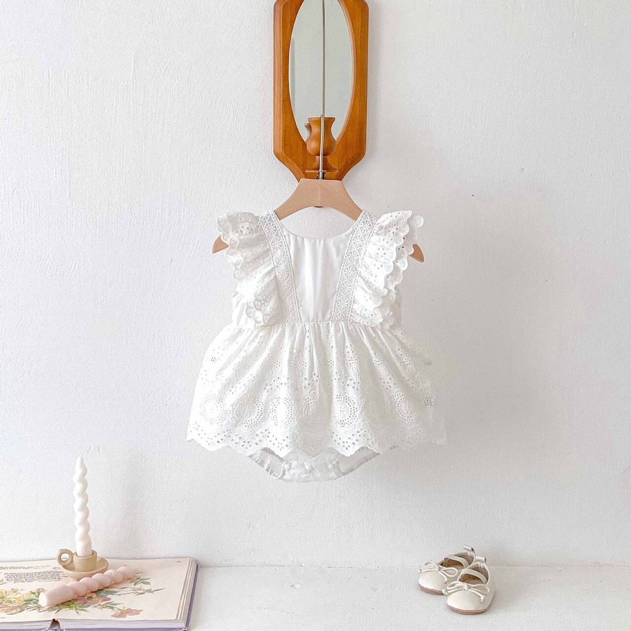 LINE_ALBUM_2026224_260224_189