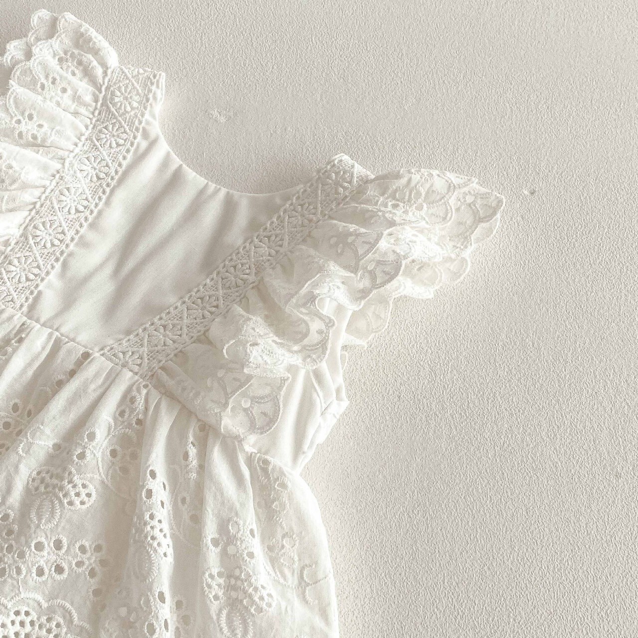 LINE_ALBUM_2026224_260224_190