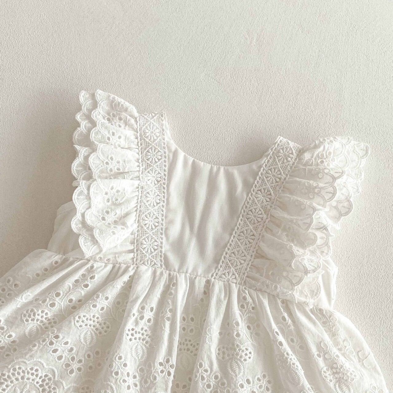 LINE_ALBUM_2026224_260224_191