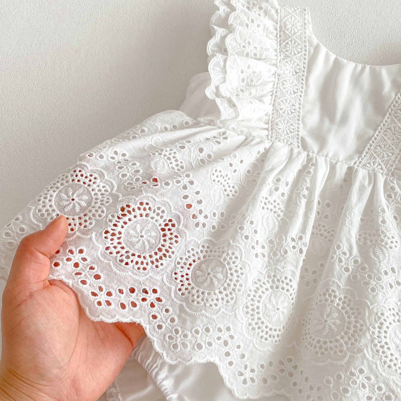 LINE_ALBUM_2026224_260224_193