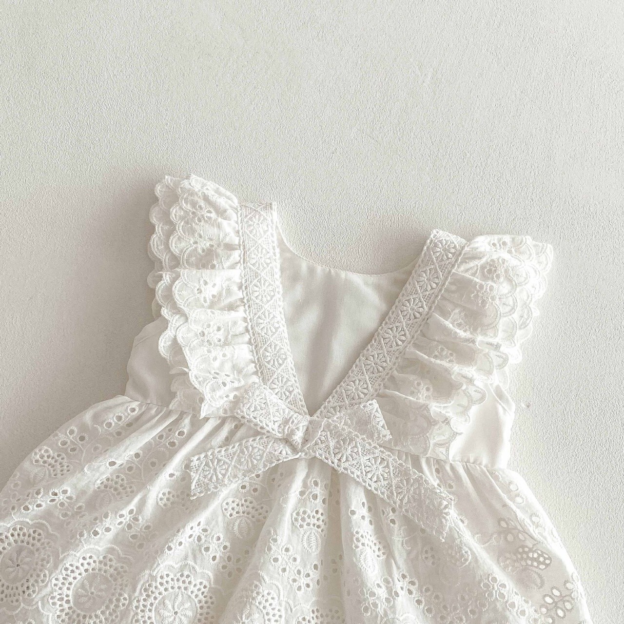 LINE_ALBUM_2026224_260224_192