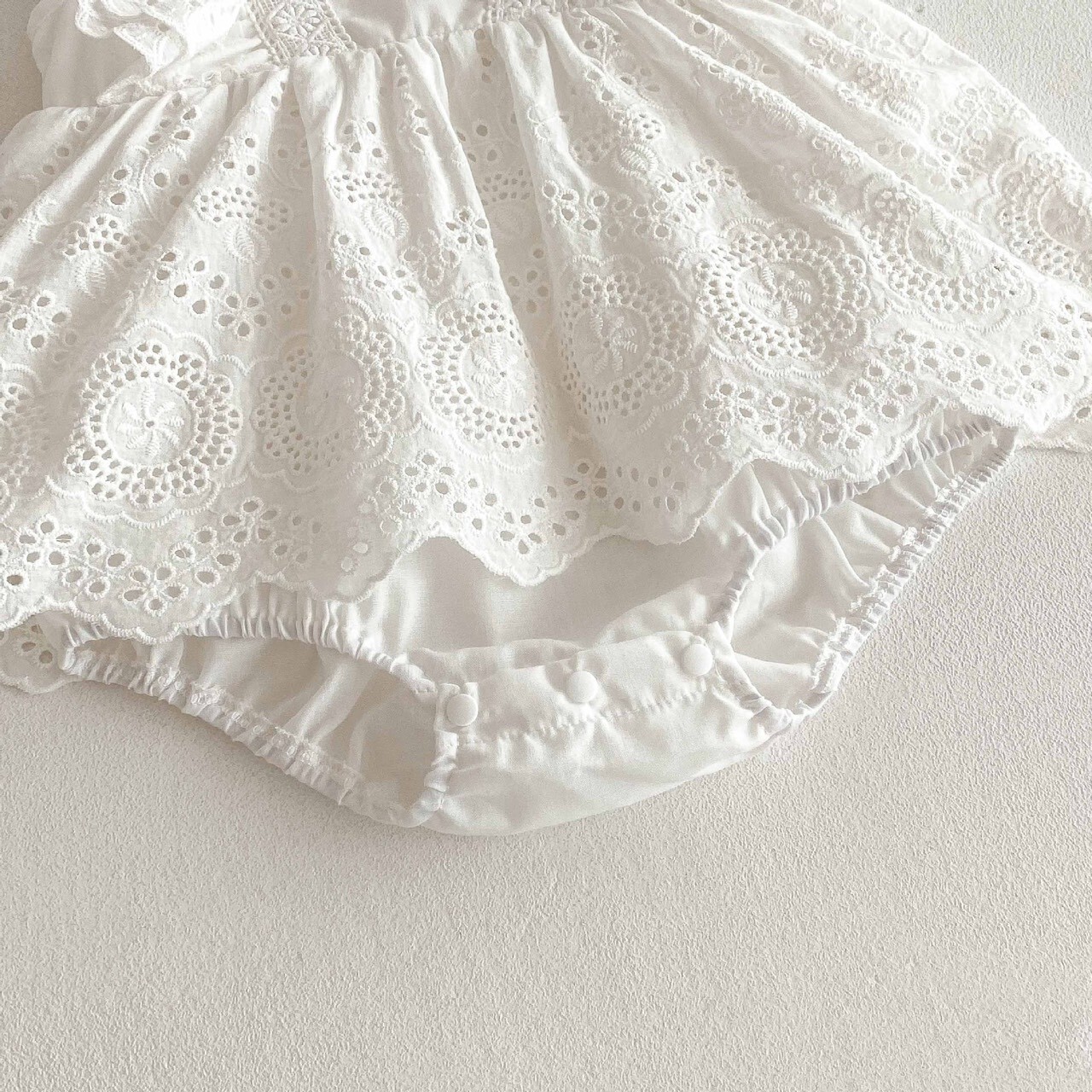 LINE_ALBUM_2026224_260224_194