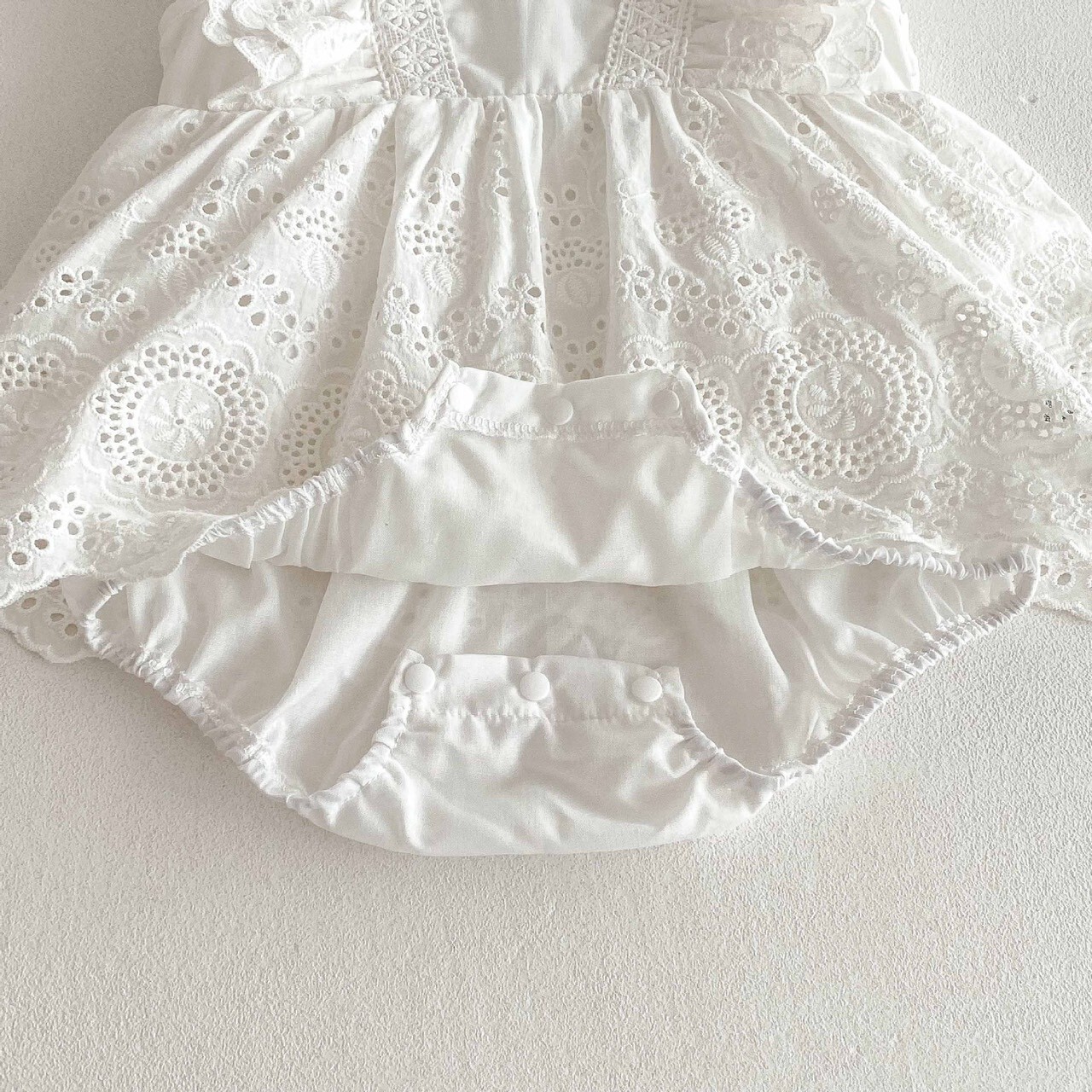 LINE_ALBUM_2026224_260224_195