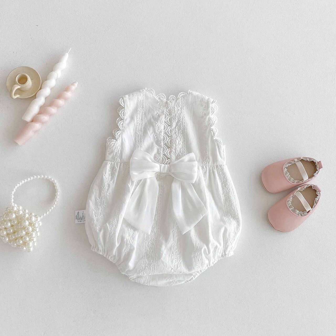 LINE_ALBUM_2026224_260224_198