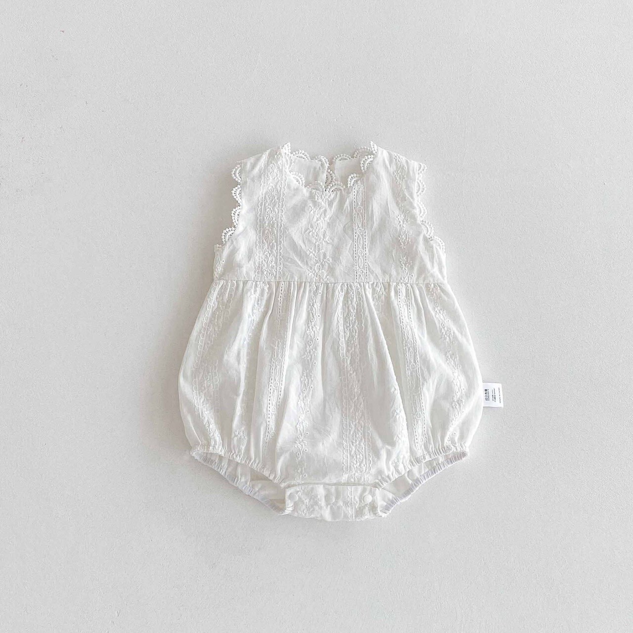 LINE_ALBUM_2026224_260224_202