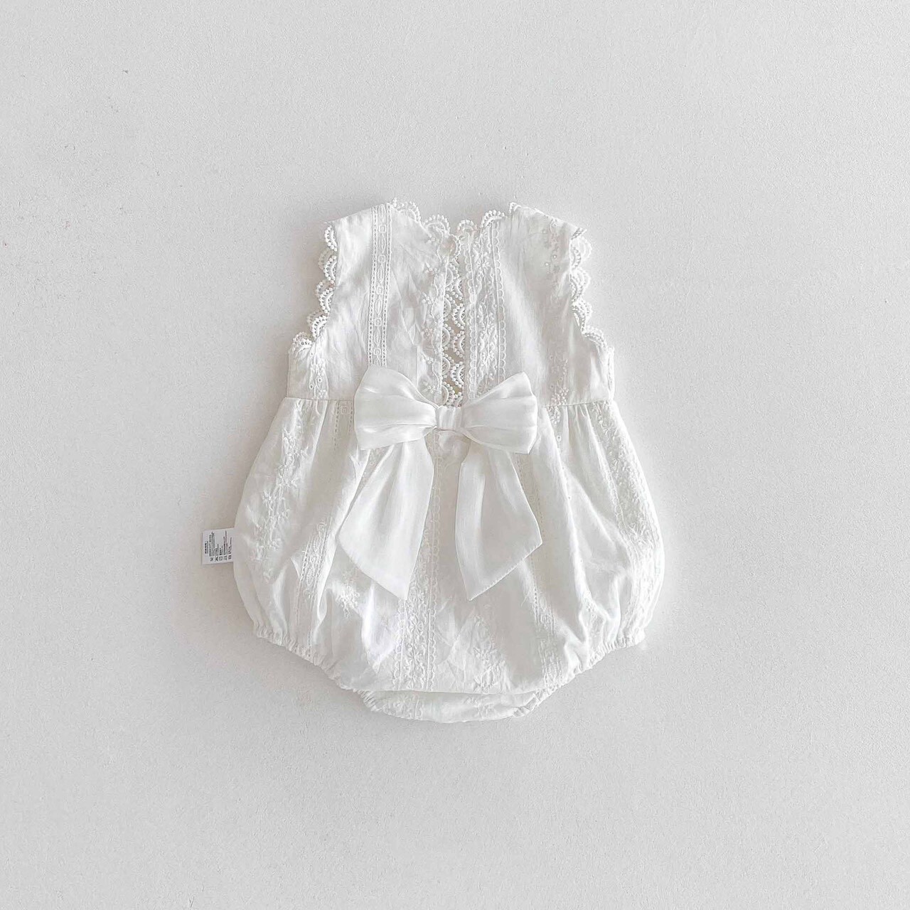 LINE_ALBUM_2026224_260224_203