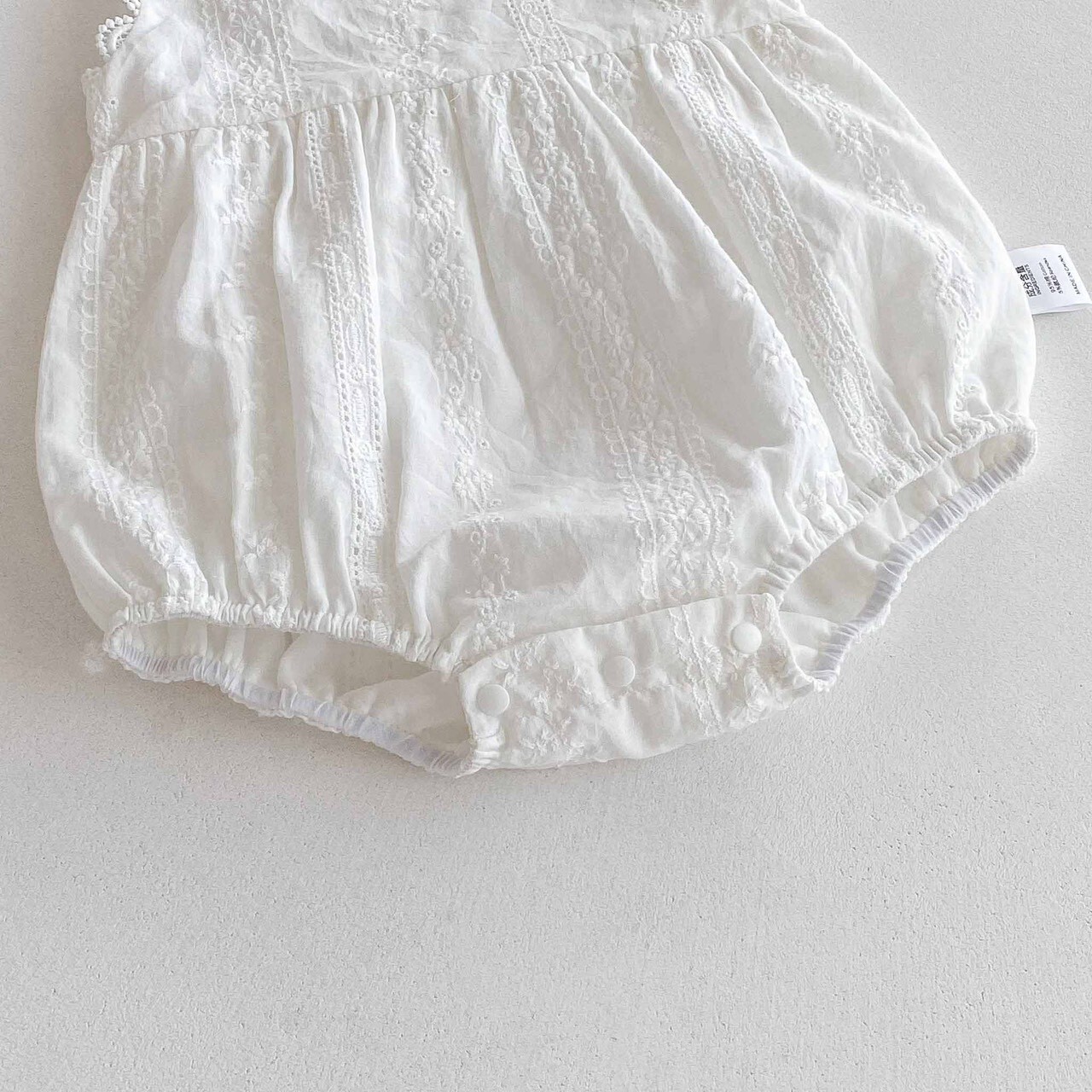 LINE_ALBUM_2026224_260224_207