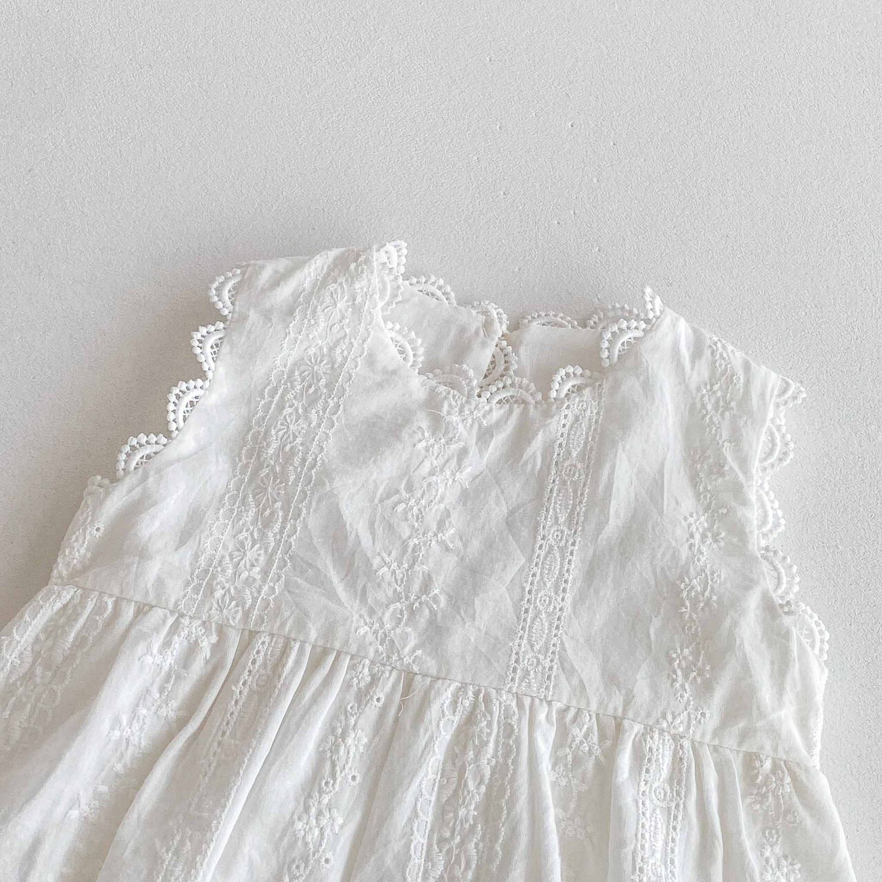 LINE_ALBUM_2026224_260224_205