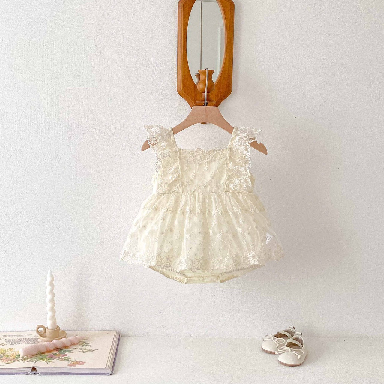 LINE_ALBUM_2026224_260224_214