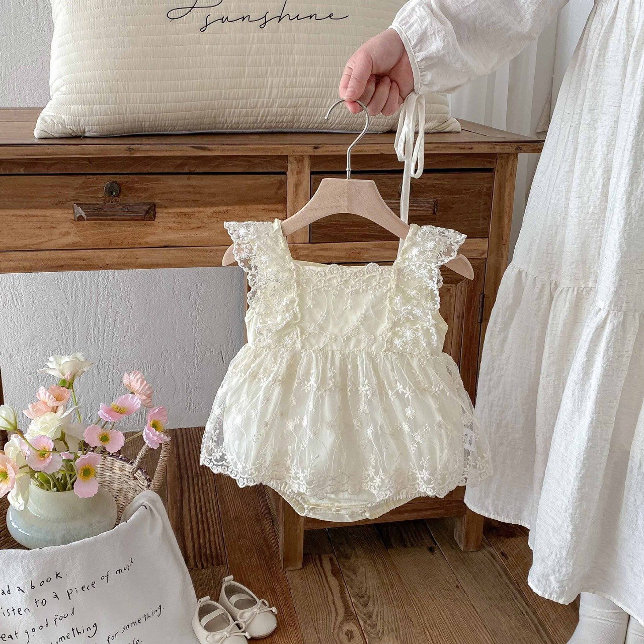 LINE_ALBUM_2026224_260224_209