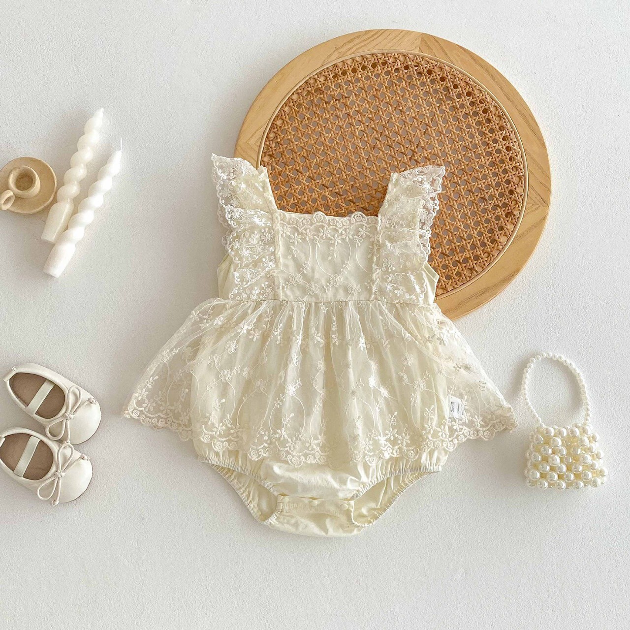 LINE_ALBUM_2026224_260224_210