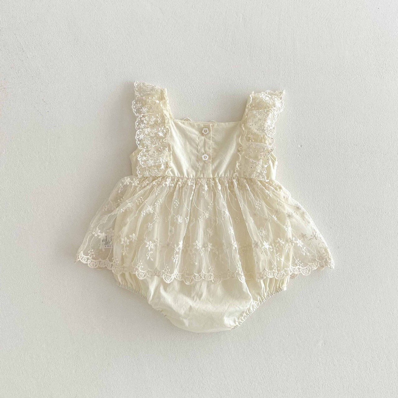 LINE_ALBUM_2026224_260224_217