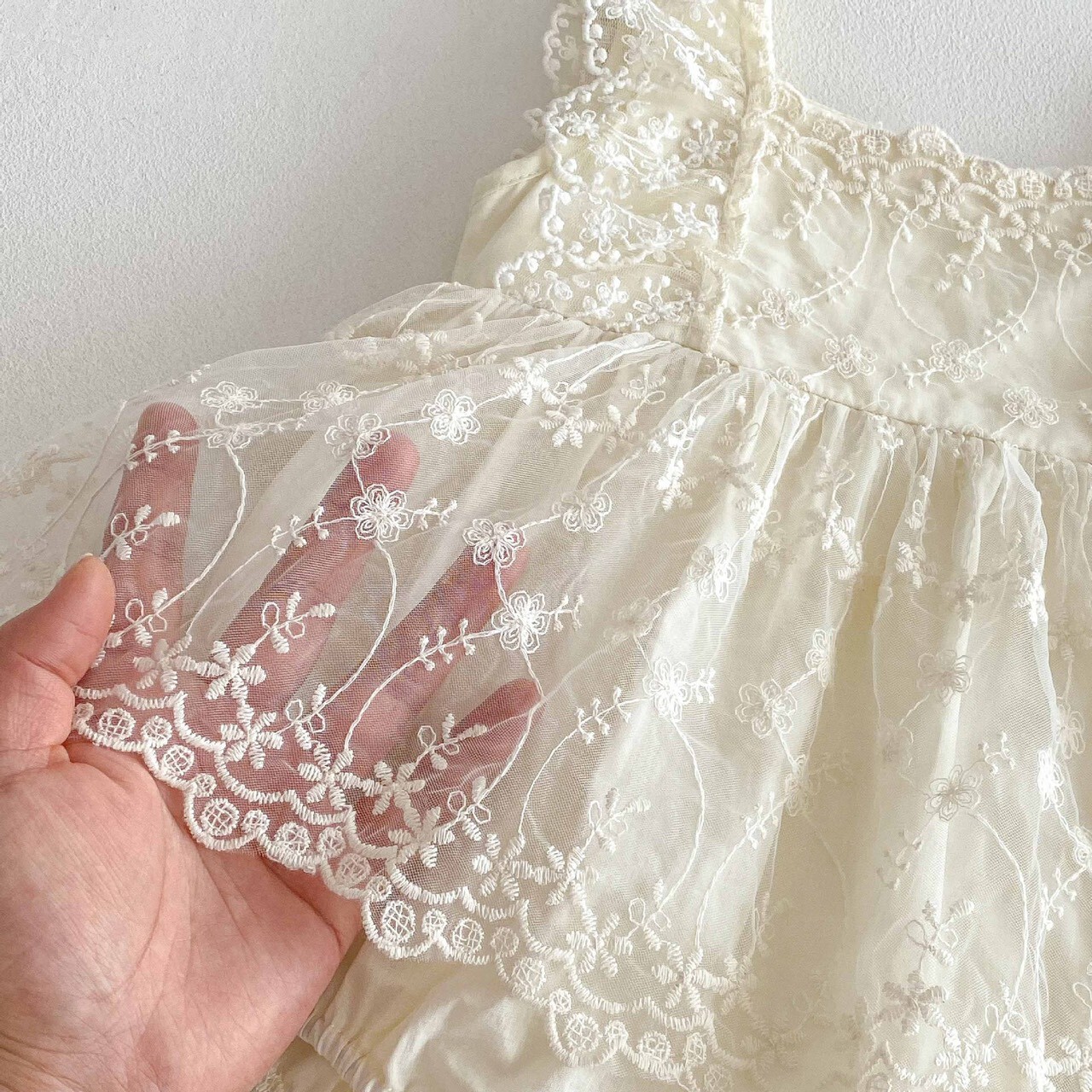 LINE_ALBUM_2026224_260224_219