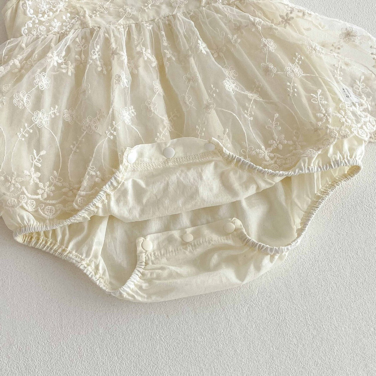 LINE_ALBUM_2026224_260224_222