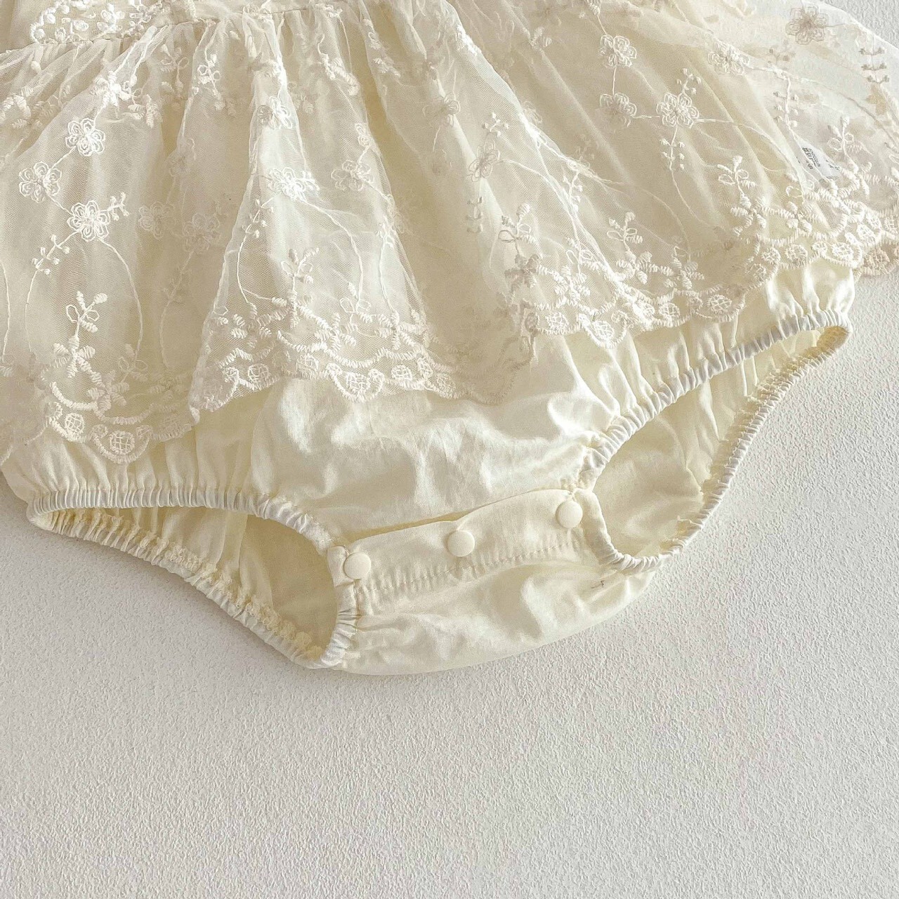 LINE_ALBUM_2026224_260224_221