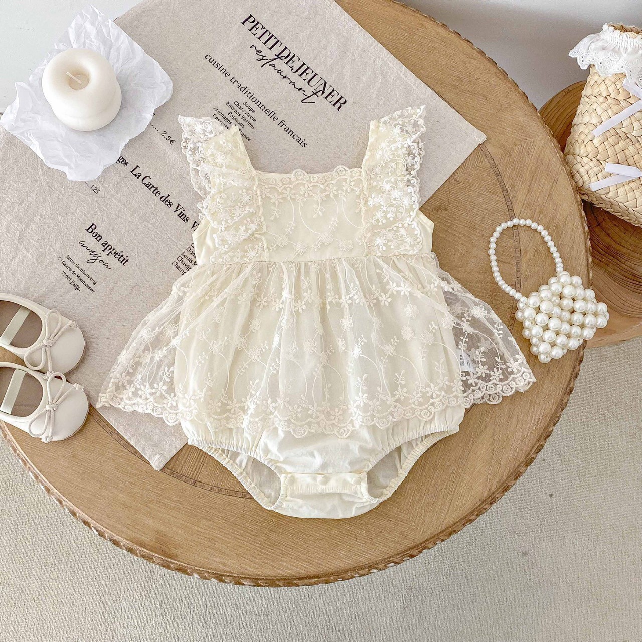 LINE_ALBUM_2026224_260224_211