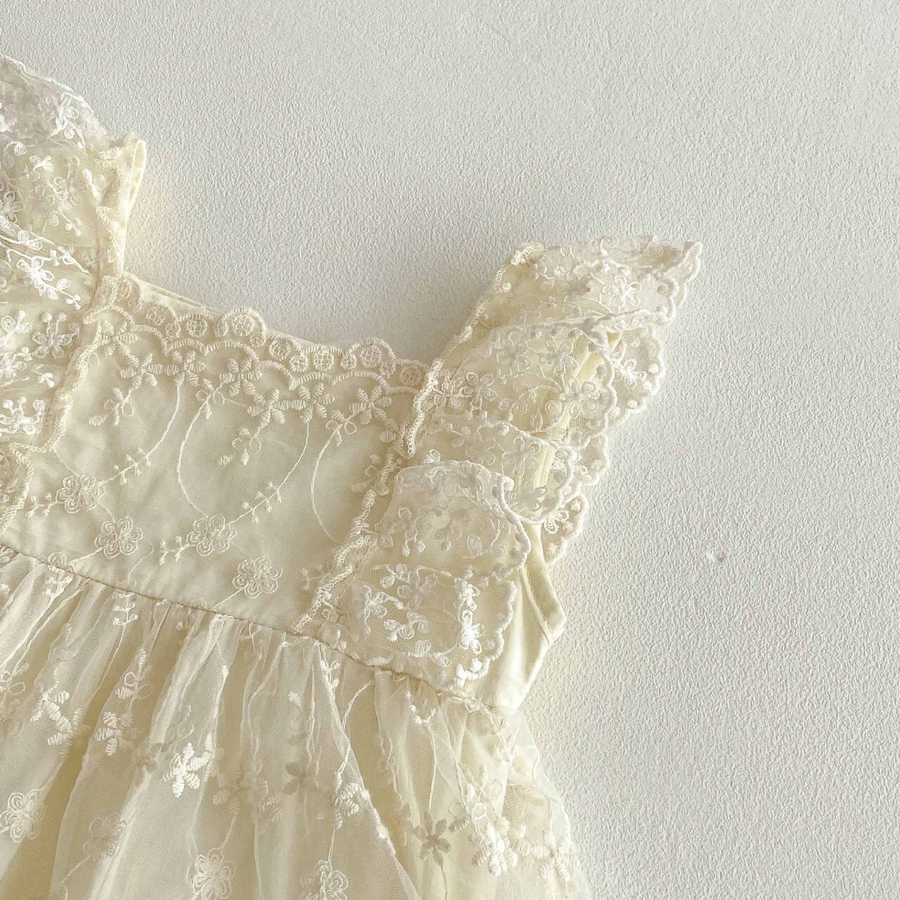 LINE_ALBUM_2026224_260224_220