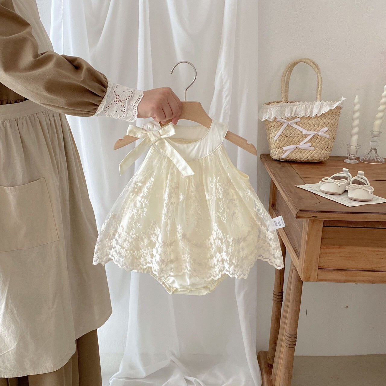 LINE_ALBUM_2026224_260224_223