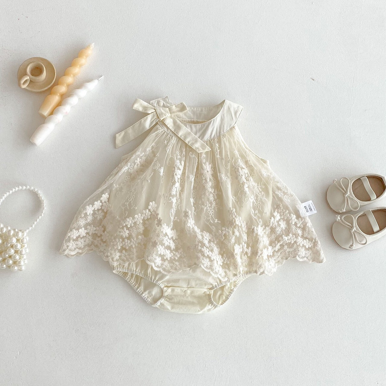 LINE_ALBUM_2026224_260224_224