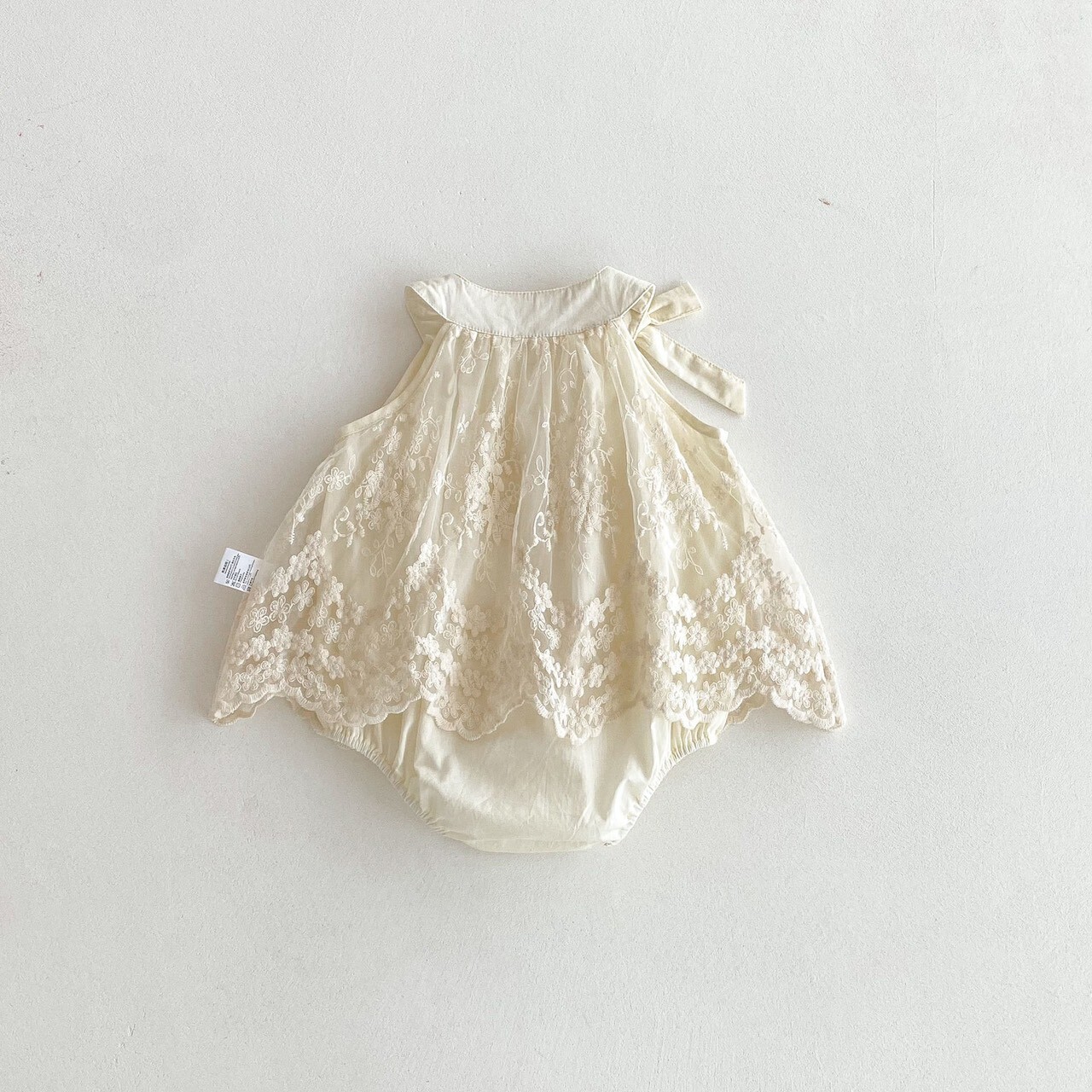 LINE_ALBUM_2026224_260224_230