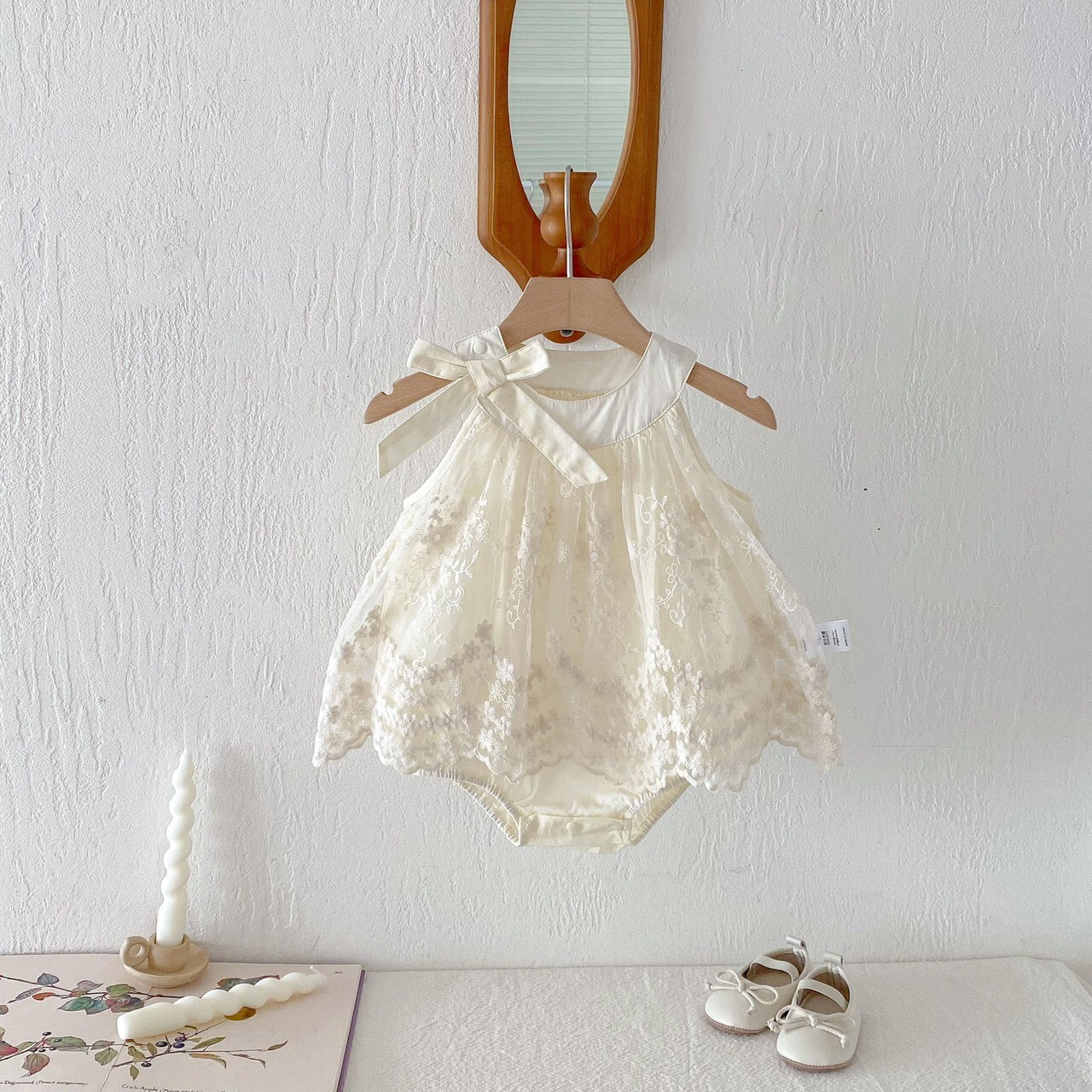 LINE_ALBUM_2026224_260224_228