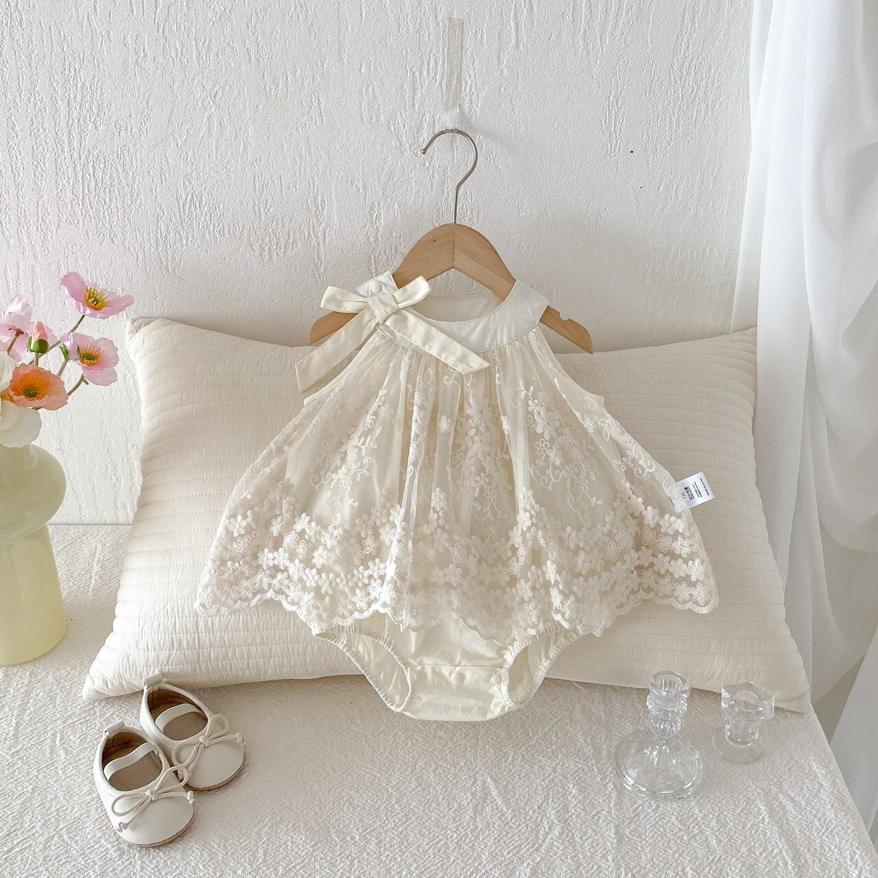 LINE_ALBUM_2026224_260224_227